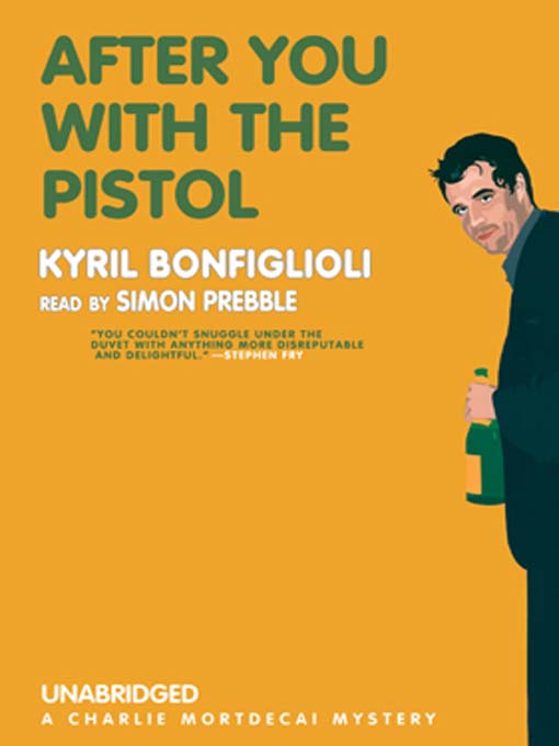 Click image to view full cover